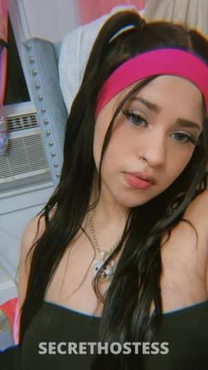estoy disponible in Reading PA