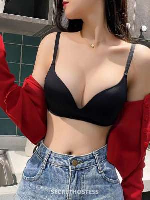 IM FUCKING HORNY RIGHT NOWxxxx-xxx-xxx  Tukwila /  Bryn Mawr in Seattle-Tacoma WA