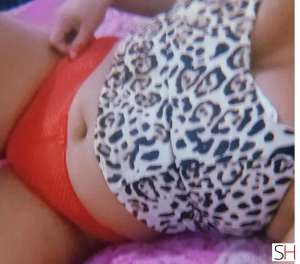 Disponivel pra satisfazer seus desejos in Ceara