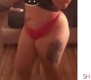 Estou disponível,vamos bbs se satisfazer de prazer in Paraná