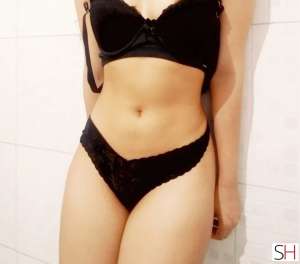Sou Amanda , disponível hoje in Pernambuco
