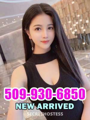 ❤️👑❤️NEW ASIAN👑❤️xxxx-xxx-xxx❤️👑 in Yakima WA
