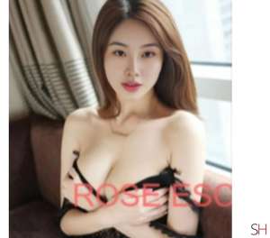 ❣New ASIAN escort week only.xxxx-xxx-xxx Guildford, Agency in Surrey
