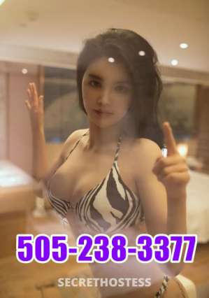 24Yrs Old Escort Albuquerque NM Image - 1