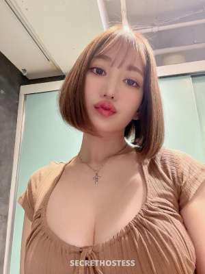 ✅Wild Salt Lake City ►ALL YOU WANT✅▐Lure Like to be on it ▐ Sexy❤️✨Asian 4 in Salt Lake City UT