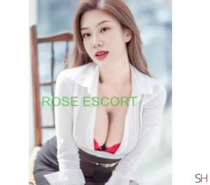 NEW .ASAIN .massage&nbsp;.xxxx-xxx-xxx Coventry(CV2),  in Warwickshire