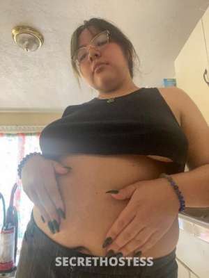 meet ups in Eugene OR
