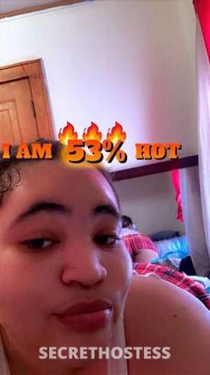looking for a fun time in Appleton WI