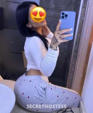 24Yrs Old Escort Virginia City NV Image - 3