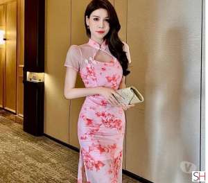 Oriental Tantra Escort Massage Silky Touch + Belfast City in Belfast