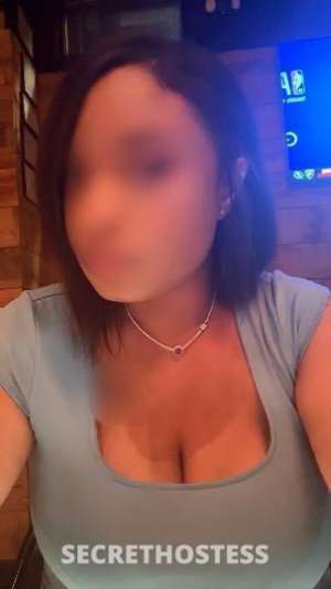 25Yrs Old Escort Allentown PA Image - 2