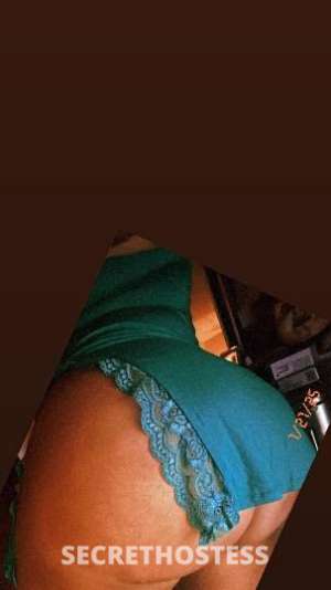 Your squirting New secert in Appleton WI