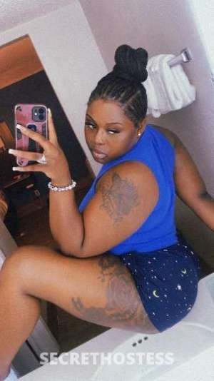 💘🍀😍100% REAL! SUPER CHOCOLATE AND THICK! Facetime  in Dothan AL