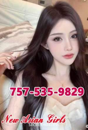 xxxx-xxx-xxx    New girl    Warm    Best Choice in Portsmouth VA