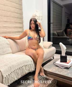 all about you baby Independent No rush 1000 Discreet NO  in Reading PA