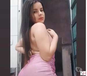 25 year old White Escort in Sete Lagoas Minas Gerais Novinha safadinha