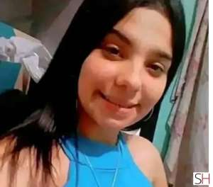 Vendo conteúdos eróticos fotos vídeos e vídeos chamadas in Piaui