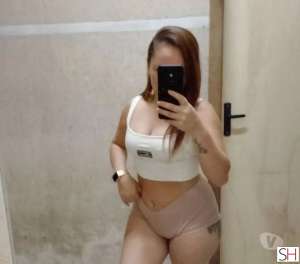 Olá meu bem estou de volta com os meus atendimentos bjs in Rio Grande do Sul