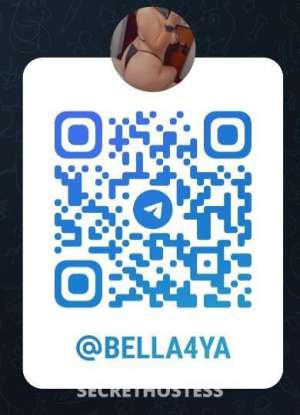 26 year old Asian Escort in San Antonio TX LATINA QUEENCY EXTRA WET Available Now Incall outcall Only 