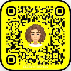 26 year old Brazilian Escort in Brooklyn NY Biig mama brazilian