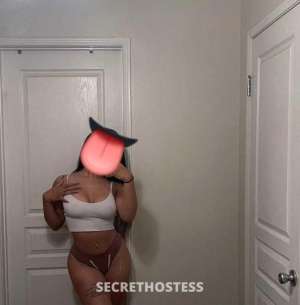 😈🔥Hello, my loves, I am a very fiery girl, I want to  in Norfolk VA