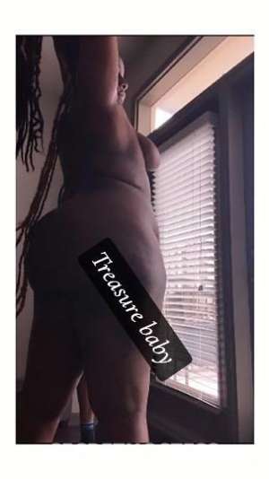 Good Fat pussy in College Station TX