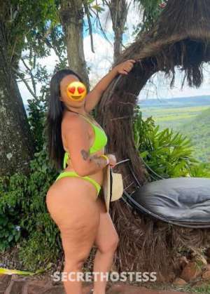 Hello new girl in the city 😈I’m a nice and complacent  in Huntsville AL