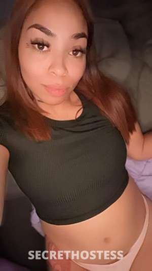 26Yrs Old Escort Phoenix AZ Image - 1