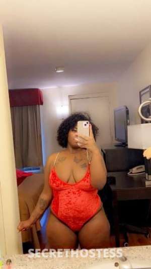 26Yrs Old Escort Wilmington NC Image - 2