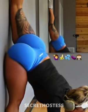 26 year old Italian Escort in Watertown NY ➡MESSAGE ME ON MY