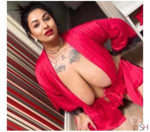 26Yrs Old Escort East Sussex Image - 0