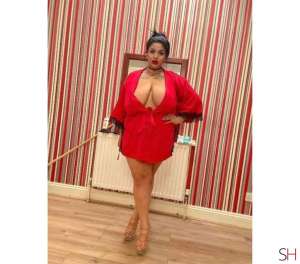 26Yrs Old Escort East Sussex Image - 2