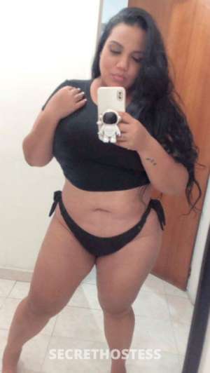 26 year old Venezuelan Escort in New Jersey NJ I am a super loving Venezuelan girl and with me you will 