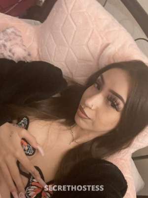 I’M NOW AVAILABLE FOR SERVICES BOTH INCALL &amp;  in Martinsburg WV
