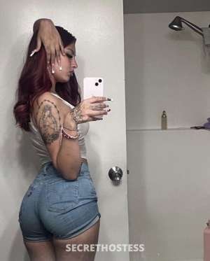 Female escort available 24/7 in Allentown PA