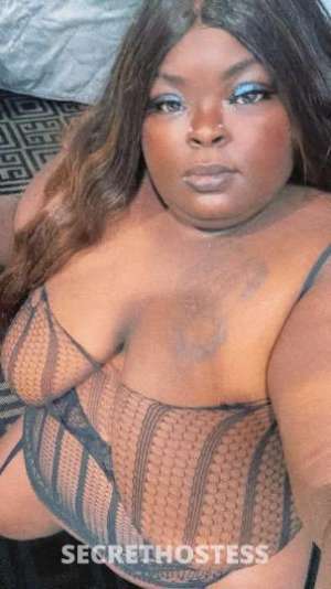 Im New In Town in Meridian MS