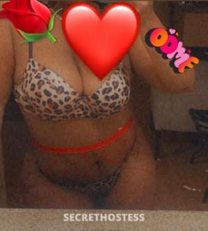 Come see me 😘 NO LOW BALLERS PLEASE in Suffolk VA