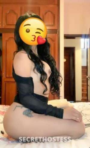 BARBETT 27Yrs Old Escort Manchester NH Image - 2