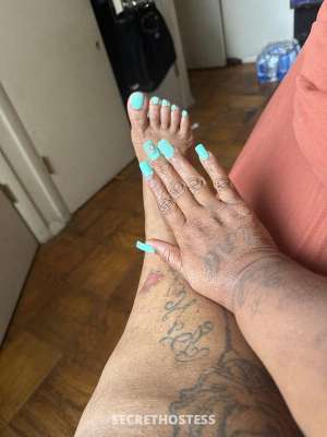 27Yrs Old Escort Richmond VA Image - 1