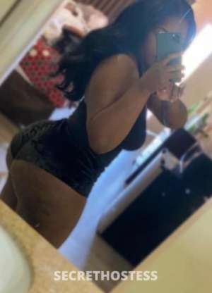 28Yrs Old Escort Central Jersey NJ Image - 2