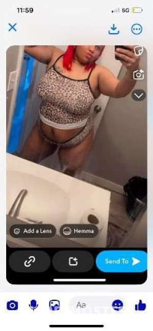 chinaa in Portsmouth VA