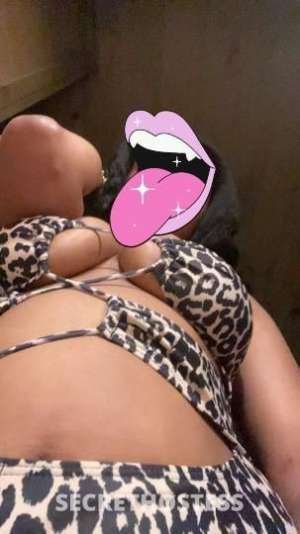 OUTCALL ONLY Your wish is MY COMMAND in Saginaw MI