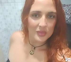 28Yrs Old Escort Para Image - 1