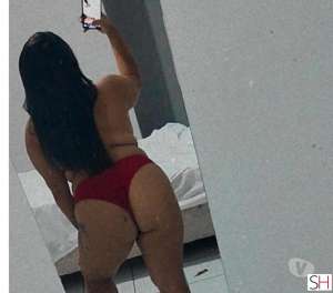 Ninfetinha do Sexo in Pernambuco