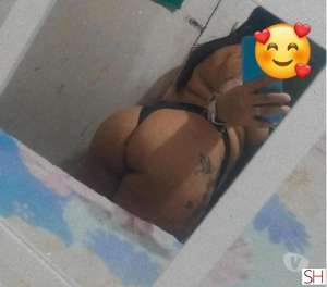28Yrs Old Escort Pernambuco Image - 1