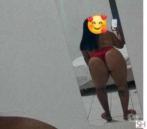 28Yrs Old Escort Pernambuco Image - 3