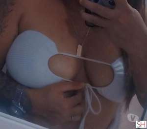28Yrs Old Escort Pernambuco Image - 4