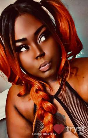 Samantha - ᑭᗩY TO ᑭᒪᗩY in Tupelo MS
