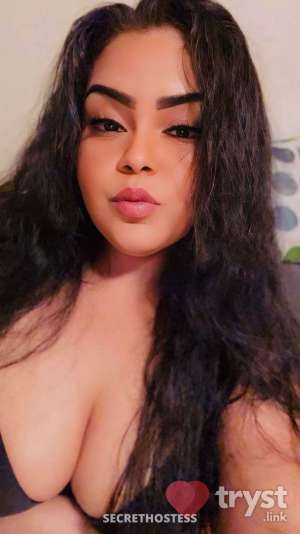 30 year old Hispanic Escort in Thousand Oaks CA Amarie Lynn - Your baby girl