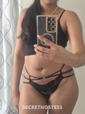 latina in College Station TX